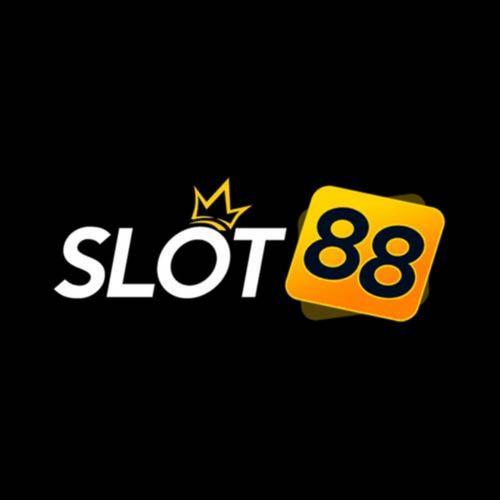 Situs Slot88 Resmi Sumber Terpercaya untuk Perolehan Slot Gacor